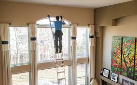 Best Wood Windows in Moorhead, MS